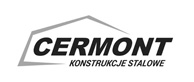 cermont logo
